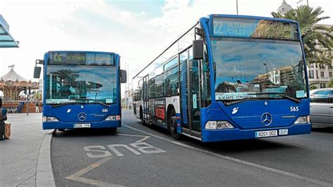 alicante motril|Ônibus de Alicante para Motril, bilhetes baratos em GetByBus